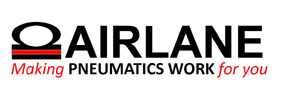 Airlane Pneumatics Ltd Airlane Pneumatics Ltd
