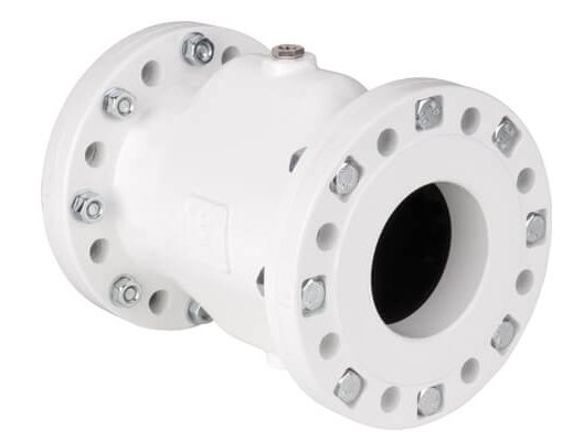 Stainless Steel Hose Bibtap - LV6156